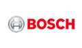 bosch logo copy