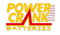 power Crank